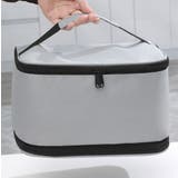 クーラーバッグ 保冷バッグ 保温 | PlusNao | 詳細画像5 