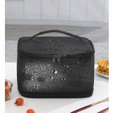 クーラーバッグ 保冷バッグ 保温 | PlusNao | 詳細画像8 