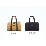 薪バッグ ログキャリー アウトドア用品 | PlusNao | 詳細画像11 