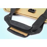 薪バッグ ログキャリー アウトドア用品 | PlusNao | 詳細画像8 