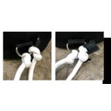 ボールバッグ ショルダーバッグ 巾着袋 | PlusNao | 詳細画像10