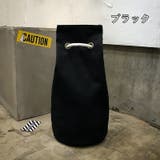 ボールバッグ ショルダーバッグ 巾着袋 | PlusNao | 詳細画像11