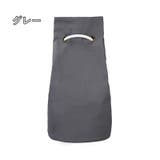 ボールバッグ ショルダーバッグ 巾着袋 | PlusNao | 詳細画像12