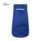 ボールバッグ ショルダーバッグ 巾着袋 | PlusNao | 詳細画像13