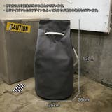 ボールバッグ ショルダーバッグ 巾着袋 | PlusNao | 詳細画像14