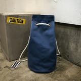 ボールバッグ ショルダーバッグ 巾着袋 | PlusNao | 詳細画像5