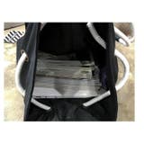 ボールバッグ ショルダーバッグ 巾着袋 | PlusNao | 詳細画像6