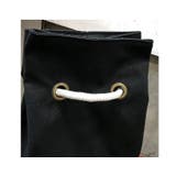 ボールバッグ ショルダーバッグ 巾着袋 | PlusNao | 詳細画像7