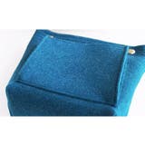 バッグインバッグ インナーバッグ フェルト | PlusNao | 詳細画像8 