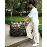 布団収納バッグ 布団収納ケース 収納袋 | PlusNao | 詳細画像3 