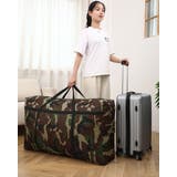 布団収納バッグ 布団収納ケース 収納袋 | PlusNao | 詳細画像4 