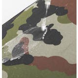 布団収納バッグ 布団収納ケース 収納袋 | PlusNao | 詳細画像8 