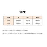 布団収納バッグ 布団収納ケース 収納袋 | PlusNao | 詳細画像9 