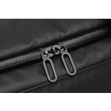 3wayバッグ ボストンバッグ リュックサック | PlusNao | 詳細画像12