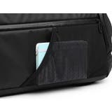 3wayバッグ ボストンバッグ リュックサック | PlusNao | 詳細画像13