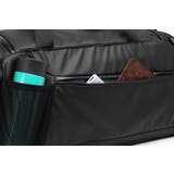 3wayバッグ ボストンバッグ リュックサック | PlusNao | 詳細画像14