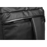 3wayバッグ ボストンバッグ リュックサック | PlusNao | 詳細画像15