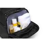 3wayバッグ ボストンバッグ リュックサック | PlusNao | 詳細画像16