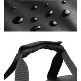 3wayバッグ ボストンバッグ リュックサック | PlusNao | 詳細画像18