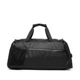 3wayバッグ ボストンバッグ リュックサック | PlusNao | 詳細画像6