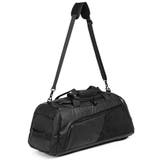 3wayバッグ ボストンバッグ リュックサック | PlusNao | 詳細画像8