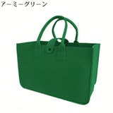 ハンドバッグ レディース メンズ | PlusNao | 詳細画像10 