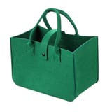 ハンドバッグ レディース メンズ | PlusNao | 詳細画像4 