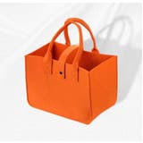 ハンドバッグ レディース メンズ | PlusNao | 詳細画像6 