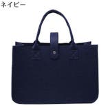 ハンドバッグ レディース メンズ | PlusNao | 詳細画像12 