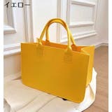 ハンドバッグ レディース メンズ | PlusNao | 詳細画像13 