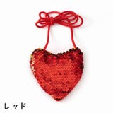 ポシェット ショルダーバッグ ミニバッグ | PlusNao | 詳細画像12 