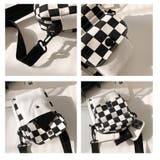 ショルダーバッグ レディース ミニバッグ | PlusNao | 詳細画像18 