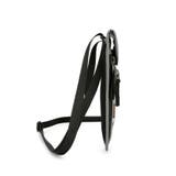 セキュリティポーチ パスポートケース 男女兼用 | PlusNao | 詳細画像10 