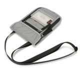 セキュリティポーチ パスポートケース 男女兼用 | PlusNao | 詳細画像9 