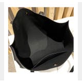 トートバッグ 手提げかばん レディース | PlusNao | 詳細画像17