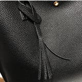 トートバッグ 手提げかばん レディース | PlusNao | 詳細画像18