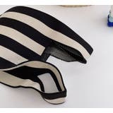 ニットバッグ ハンドバッグ 手持ちバッグ | PlusNao | 詳細画像13 