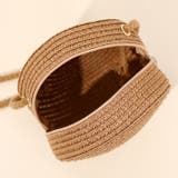 ショルダーバッグ ポシェット レディース | PlusNao | 詳細画像5