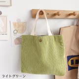 トートバッグ ミニトート 手提げバッグ | PlusNao | 詳細画像11