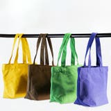 エコバッグ トートバッグ 手提げバッグ | PlusNao | 詳細画像2 