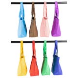 エコバッグ トートバッグ 手提げバッグ | PlusNao | 詳細画像6 