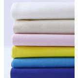 エコバッグ トートバッグ 手提げバッグ | PlusNao | 詳細画像8 