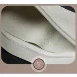 ランニングポーチ ウエストポーチ ボディバッグ | PlusNao | 詳細画像18 