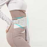 ランニングポーチ ウエストポーチ ボディバッグ | PlusNao | 詳細画像3 