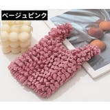 エコバッグ 買い物バッグ ショッピングバッグ | PlusNao | 詳細画像18