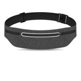 ランニングポーチ ウエストポーチ メンズ | PlusNao | 詳細画像10