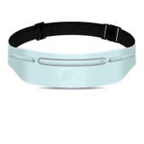 ランニングポーチ ウエストポーチ メンズ | PlusNao | 詳細画像11