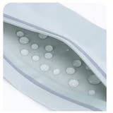 ランニングポーチ ウエストポーチ メンズ | PlusNao | 詳細画像12