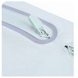 ランニングポーチ ウエストポーチ メンズ | PlusNao | 詳細画像13