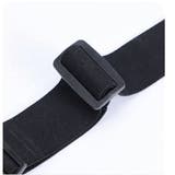 ランニングポーチ ウエストポーチ メンズ | PlusNao | 詳細画像14